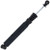 Polaris 7043341 Rear Shock 475.7 MM RZR EPS Limited 800 2008-2011