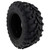 Polaris 5415154 Tire 24X10-12 Sportsman ACE Hawkeye 570 500 450 325 2X4 ETX