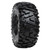 Polaris 5416603 Power Grip Tire 26x10-14 Sportsman Trail Premium Ultimate 570 Ride Command