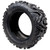 Polaris 5416603 Power Grip Tire 26x10-14 Sportsman Trail Premium Ultimate 570 Ride Command