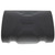 Polaris 5260918-458 SHIELD-SILENCER OUTER BLK RZR Ranger 1000 XP General