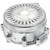 Polaris 5632494 Recoil Starter Housing Switchback RMK XCR 800 500 850 600 137