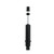 Polaris 7044139 Rear Suspension Shock OEM 2015-2020 Ranger 500 570 Crew EFI ETX EU