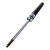 Polaris 7044149 Front Strut Ranger 500 570 XP Crew Northstar EV