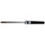 Polaris 7044149 Front Strut Ranger 500 570 XP Crew Northstar EV