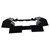 Polaris 5452933-070 BUMPER-FRONT LOWER BLK Sportsman 1000 850 XP