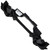 Polaris 5452933-070 BUMPER-FRONT LOWER BLK Sportsman 1000 850 XP