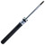 Polaris 7041762 Genuine OEM Front Strut for 2005-2007 Sportsman 400 500 700 800 X2 EFI HO