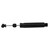 Polaris 7043755 OEM Front Shock 2013-2019 Ranger XP Ranger Crew 570 900