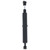 Polaris 7044682 Front High Temp Shock General EPS Premium Deluxe 1000 7044071