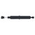 Polaris 7044682 Front High Temp Shock General EPS Premium Deluxe 1000 7044071
