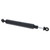 Polaris 7044682 Front High Temp Shock General EPS Premium Deluxe 1000 7044071
