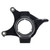 Polaris 5139988 CARRIER-BEARING FRONT MACH LH RZR Ranger 900 570 XP 5138902