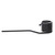 Polaris 7043685-329 Black Right Hand Torsion Spring IQ 550 600 Turbo 2011-2015