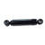 Polaris 7043615 Arvin Twin Tube Front Track Shock OEM 2011-2016 RMK 600 800 144in 155in