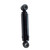 Polaris 7043615 Arvin Twin Tube Front Track Shock OEM 2011-2016 RMK 600 800 144in 155in