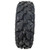 Polaris 5419044 Carlisle Tire AT 26X8R14 Sportsman 1000 850 570 550 XP 5414827