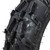 Polaris 5419044 Carlisle Tire AT 26X8R14 Sportsman 1000 850 570 550 XP 5414827