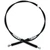 Polaris 7083009 Shift Cable 2021-2023 RZR Pro XP 4 Turbo R Ultimate Sport