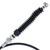 Polaris 7083012 Shift Cable RZR Pro XP Sport Turbo R Ultimate