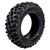 Polaris 5415346 27 x 9-14 Front Tire 2015-2019 General 4 1000 EPS RZR 900 UTV