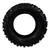 Polaris 5415346 27 x 9-14 Front Tire 2015-2019 General 4 1000 EPS RZR 900 UTV