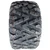 Polaris 5417041 Duro Power Grip V2 Tire 27X11R14 Sportsman XP 1000 850