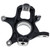 Polaris 5142572 Front Left Hand Knuckle Ranger Crew XP EPS XD Winter 1000 902D
