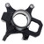 Polaris 5142573 Front Right Hand Knuckle Ranger Crew 1000 XP Premium Ultimate