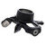 Polaris 5142573 Front Right Hand Knuckle Ranger Crew 1000 XP Premium Ultimate