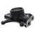 Polaris 5142573 Front Right Hand Knuckle Ranger Crew 1000 XP Premium Ultimate