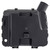 Polaris 5450174 OEM Air Intake Box 2014-2019 Ranger 500 570 EFI EPS ETX Crew