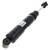 Polaris 7044284 Rear IRS Shock Sportsman EPS Touring SP Premium 570 850 X2