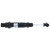 Polaris 7044284 Rear IRS Shock Sportsman EPS Touring SP Premium 570 850 X2