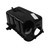 Polaris 5438552 Air Intake Box 2011-2014 HO EFI Sportsman 800 500 400