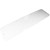 Polaris 5451262 Windshield Poly Half Rgt RZR Ranger General Scrambler Magnum
