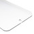 Polaris 5451262 Windshield Poly Half Rgt RZR Ranger General Scrambler Magnum