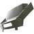 Polaris 5436717-498 COVER-FR PNTD.SAGE BRUSH Sportsman 800 500 200
