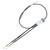 Polaris 7080543 Throttle Cable w Oil RMK XLT SKS SP 7080458