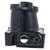 Polaris 5414963 Adapter-Orion Etc Sportsman Ranger M1400 570 ETX