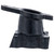 Polaris 5414963 Adapter-Orion Etc Sportsman Ranger M1400 570 ETX