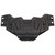 Polaris 5452935-070 Black Front Body Rack 2017-2020 Sportsman 850 1000 XP SP
