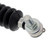 Polaris 7083011 Gear Selector Shift Cable RZR 1000 900 XP Trail S EPS XC