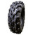 Polaris 5412660 OEM 26x8Rx12 Front Tire 2005-2009 Sportsman 450 500 600 700 800