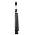 Polaris 7041956 Rear Right Shock Ranger Limited EFI 500 700 425 6X6 2X4