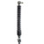 Polaris 7081005 Shifter Cable 4-6 UTV TM 2X4 4X4 6X6 Ranger 500 425 200