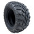 Polaris 5414084 TIRE-REAR AT 25X11-12 NHS 489 Ranger 800 500