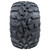 Polaris 5414084 TIRE-REAR AT 25X11-12 NHS 489 Ranger 800 500