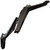 Polaris 5455187-070 Rear Right Hand Fender Flare 2020-2021 RZR Pro XP Turbo 4 LT