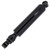 Polaris 7041770 Rear 2" Indep Suspension Shock 1999-2001 Sportsman 500 400 HO